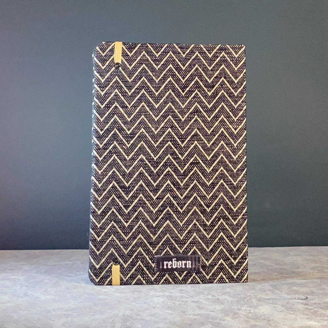 Agenda de Finanzas 2025 – Edición Mejorada | Organiza tus Finanzas y Ahorros