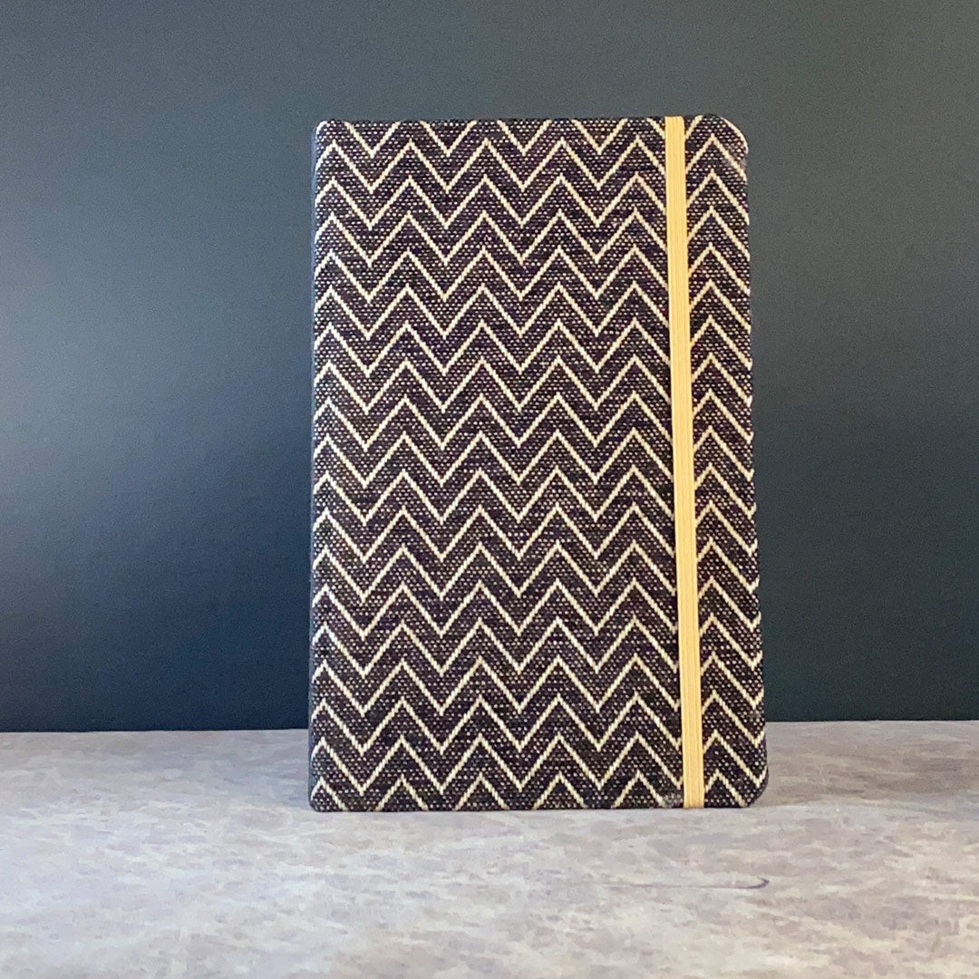 Agenda de Finanzas 2025 – Edición Mejorada | Organiza tus Finanzas y Ahorros